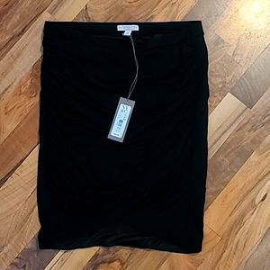 NWT SKIRT